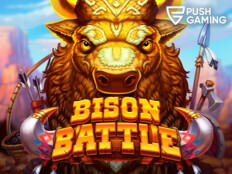 Ucuz elbise. Free money no deposit mobile casino.15